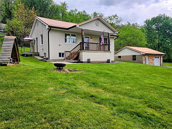 2nd image of 112 Patti Ln