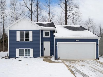 72268 Beacon Ct, South Haven, MI, 49090