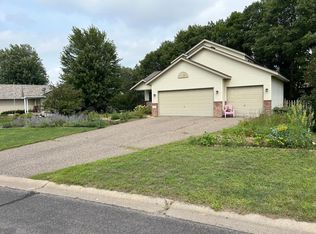 11185 Brenda Blvd SE, Becker, MN 55308