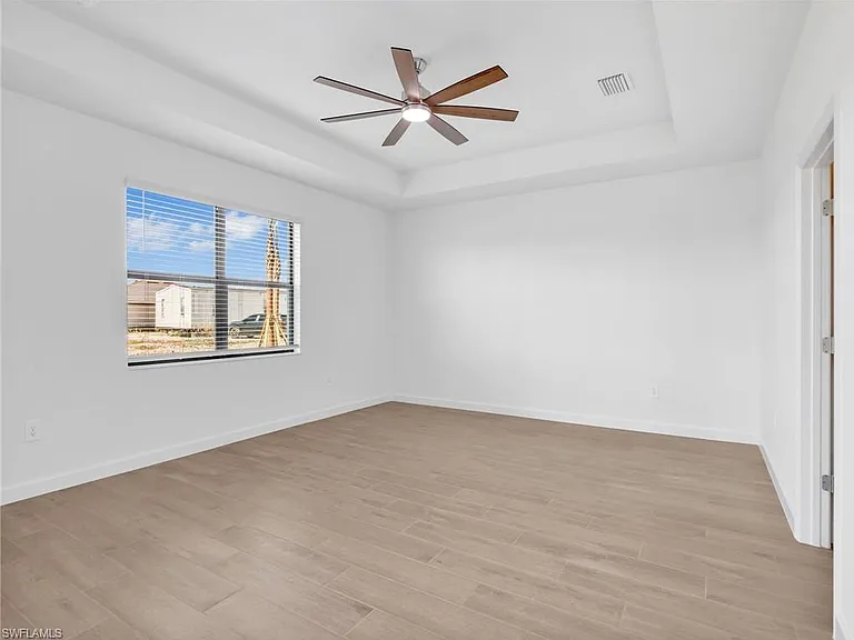 21143 Verawood Loop — Photo 16
