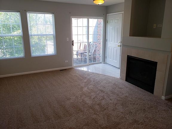 3rd image of 316 Ogden Falls Blvd