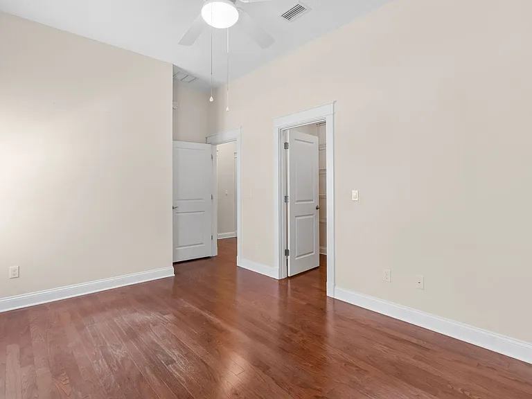 1600 Highland Dunes Way — Photo 29