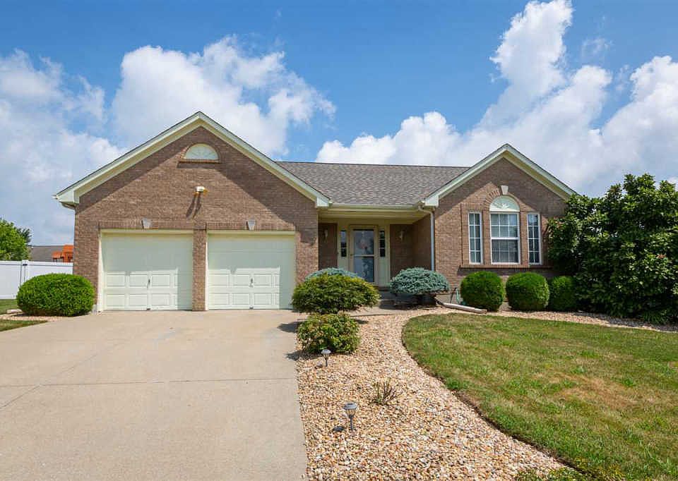 1st image of 7627 Cloudstone Dr