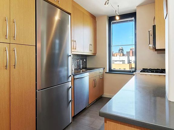 5th image of 250 W 89th St APT P1b