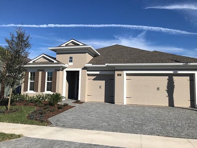 1st image of 740 Mosaic Blvd
