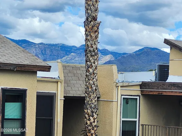 1620 N Wilmot Rd Unit F228, Tucson, AZ 85712