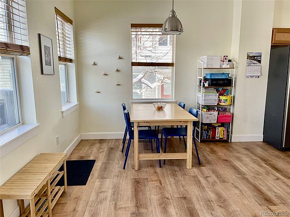5th image of 1489 Zamia Avenue