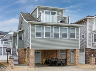 1907 Snyder Ave, Belmar, NJ 07719
