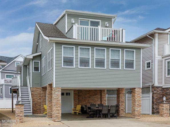 1907 Snyder Ave