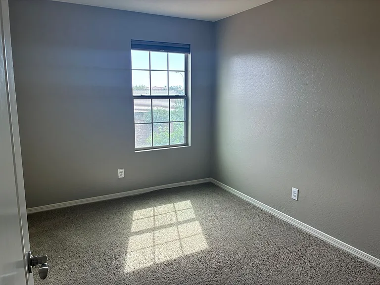 10124 E Tamery Ave — Photo 22