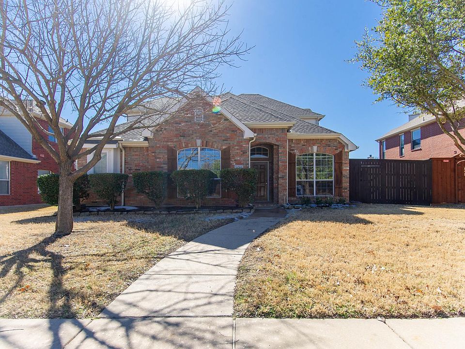 1st image of 11745 Dalworth Dr