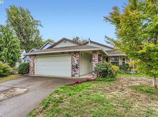 7634 SE Taggart Ct, Portland, OR 97206