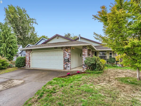 7634 SE Taggart Ct, Portland, OR 97206