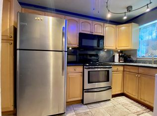 1785 N Andrews Sq APT 110E, Fort Lauderdale, FL 33311