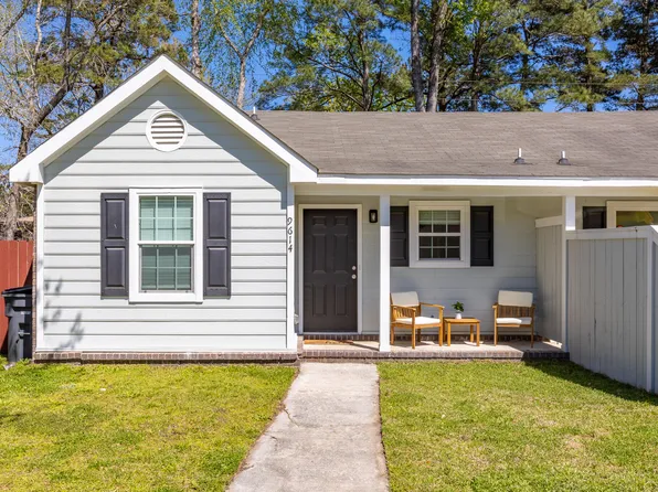 9614 N Cardinal Dr, Ladson, SC 29456