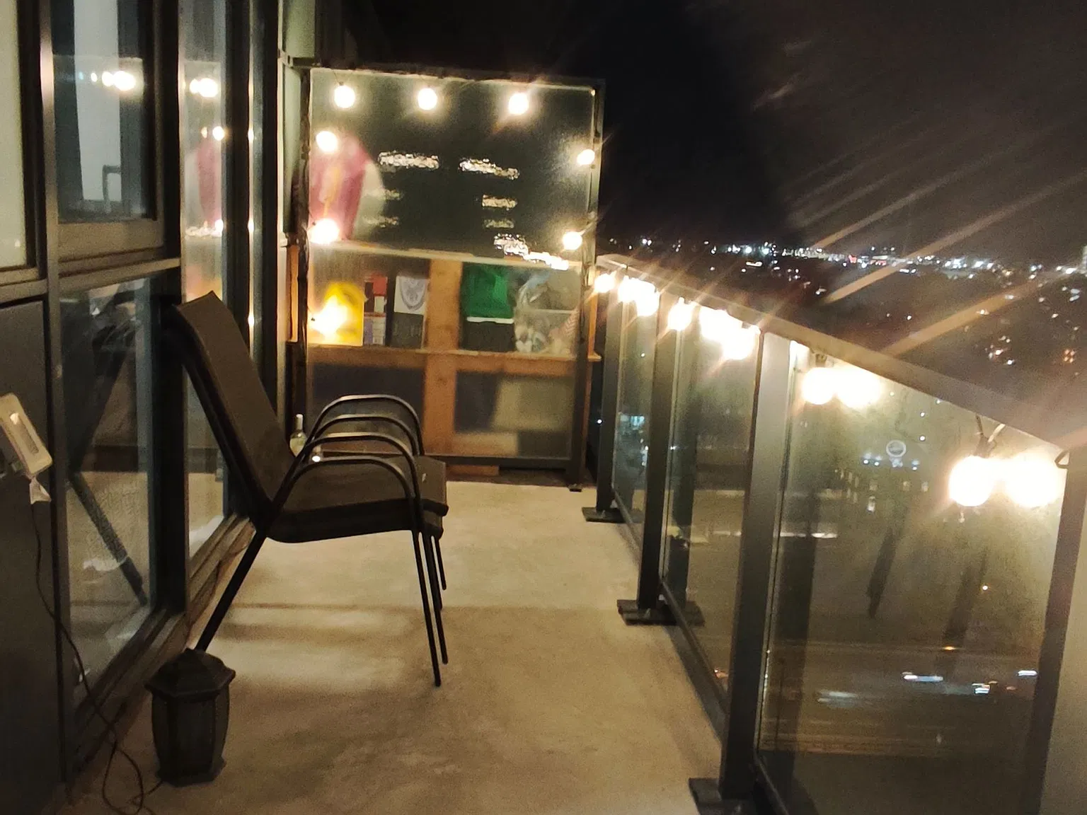 2 bed, $2,200 — Photo 3