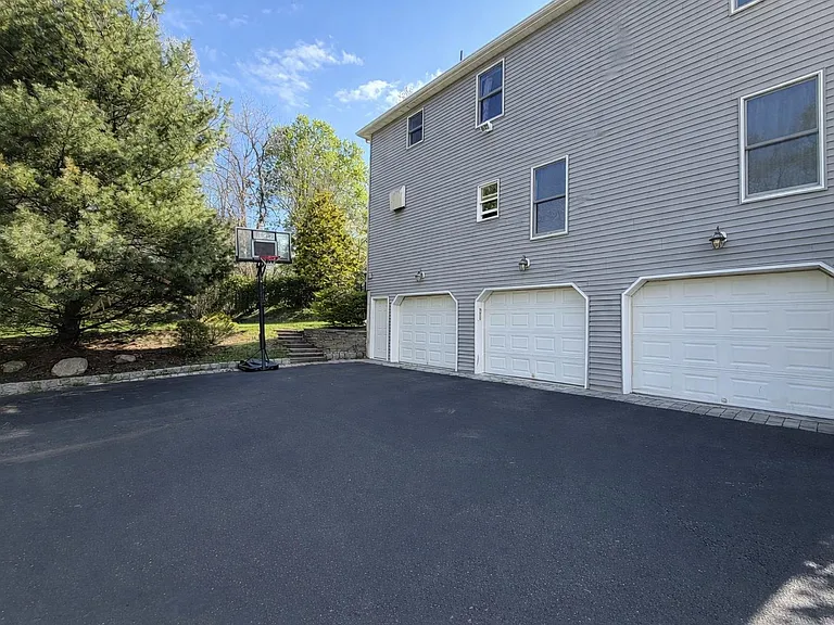 12 Fortune Way — Photo 26