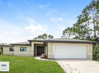 54 Anita Ave S, Lehigh Acres, FL 33976