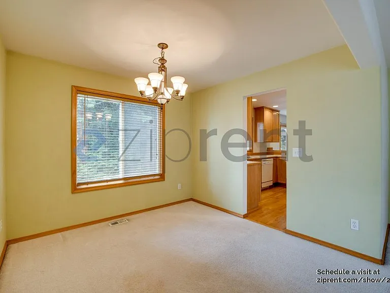 214 169th St SE — Photo 8