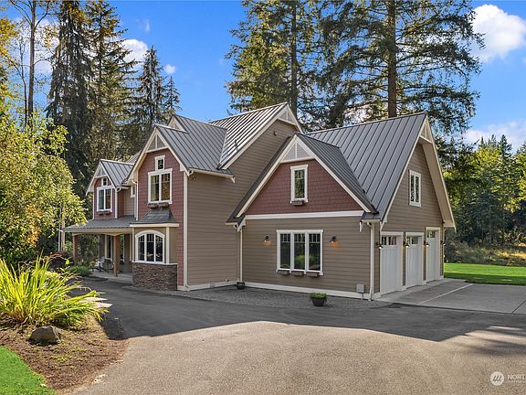 5th image of 22230 119th Avenue SE