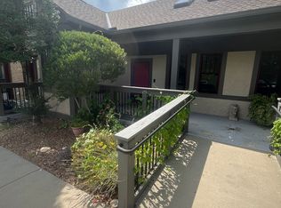6 Fall Pippin Ln, Asheville, NC 28803