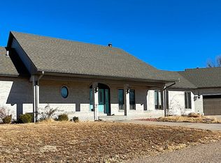 1450 S Gunbarrel Rd, Grand island, NE 68801