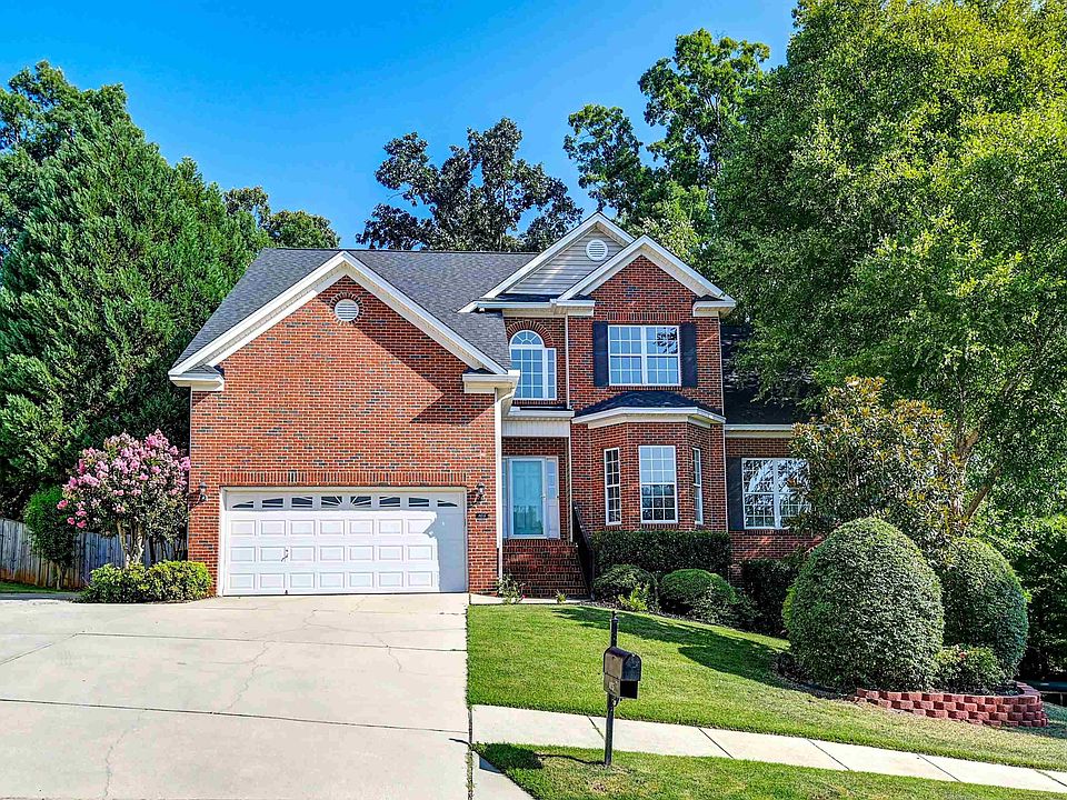 1st image of 105 Chattooga Pl