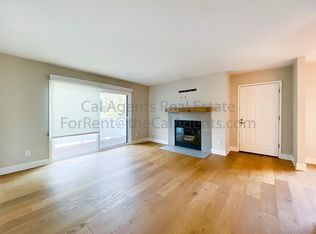 204 Schooner Ct, Richmond, CA 94804