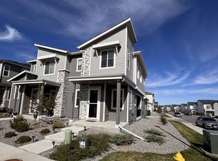 22893 E Tufts Ave Unit B, Aurora, CO 80015