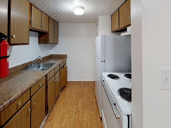 Arbor-One-Wildcat-727-518-Kitchen