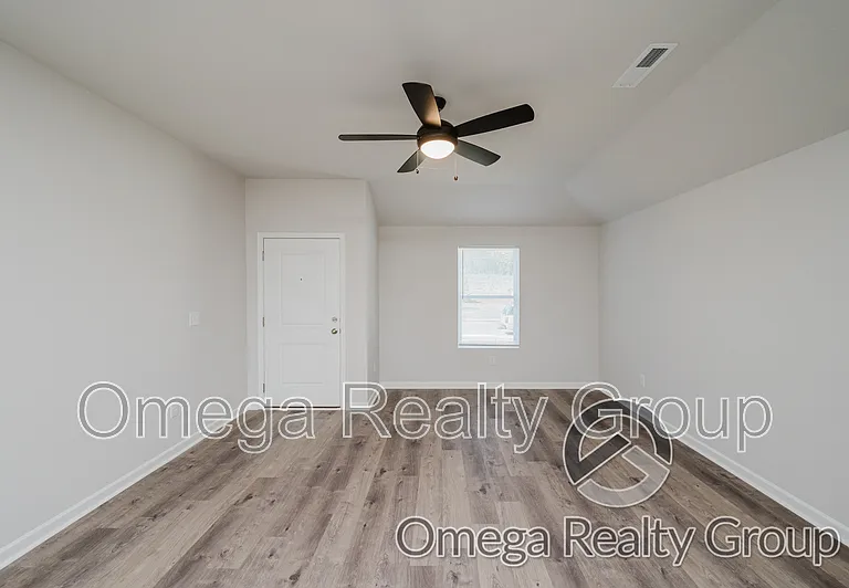 625 Kylnes Dr — Photo 9