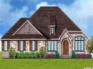 8500 Chippewa Trl, Brecksville, OH 44141