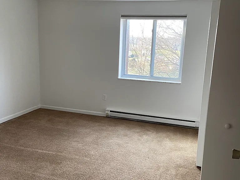 The North Main Apartments — Photo 26