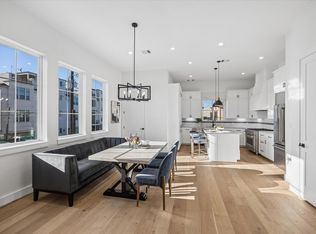 5240 Cornish St #A, Houston, TX 77007