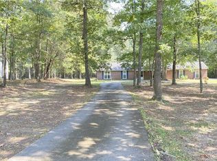 216 Upper River Rd, Covington, GA 30016