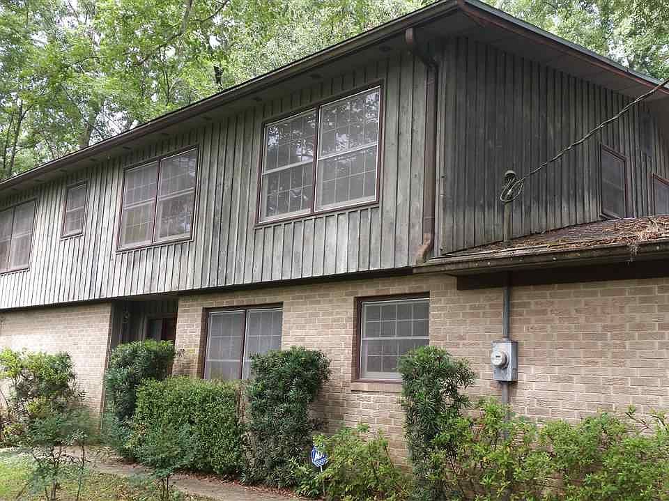 1st image of 3133 Ortega Dr