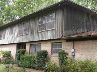 3133 Ortega Dr, Tallahassee, FL 32312