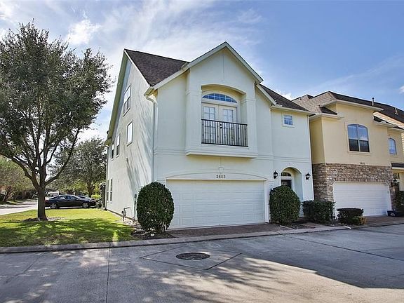 3rd image of 2603 Capewalk Dr