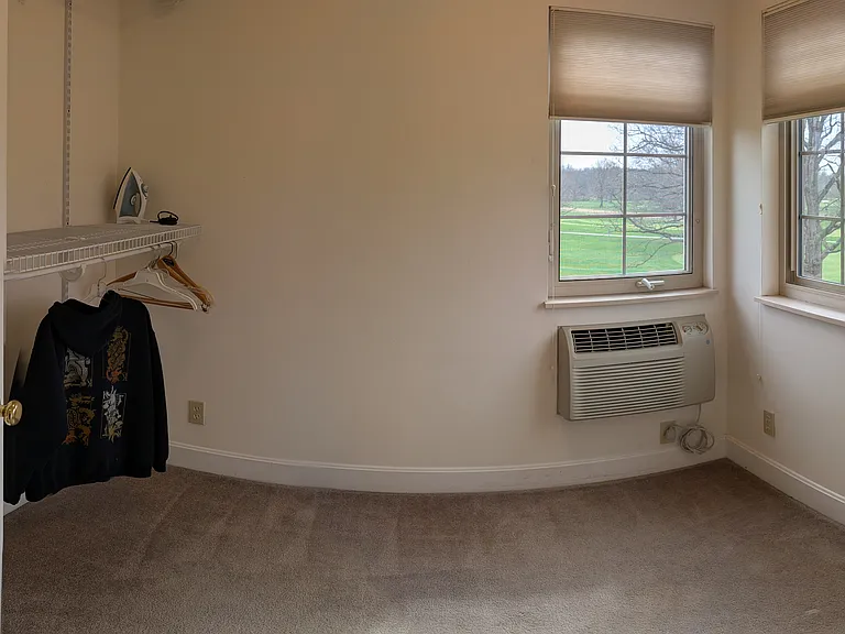 6201 Lisbon Ave #2B — Photo 9