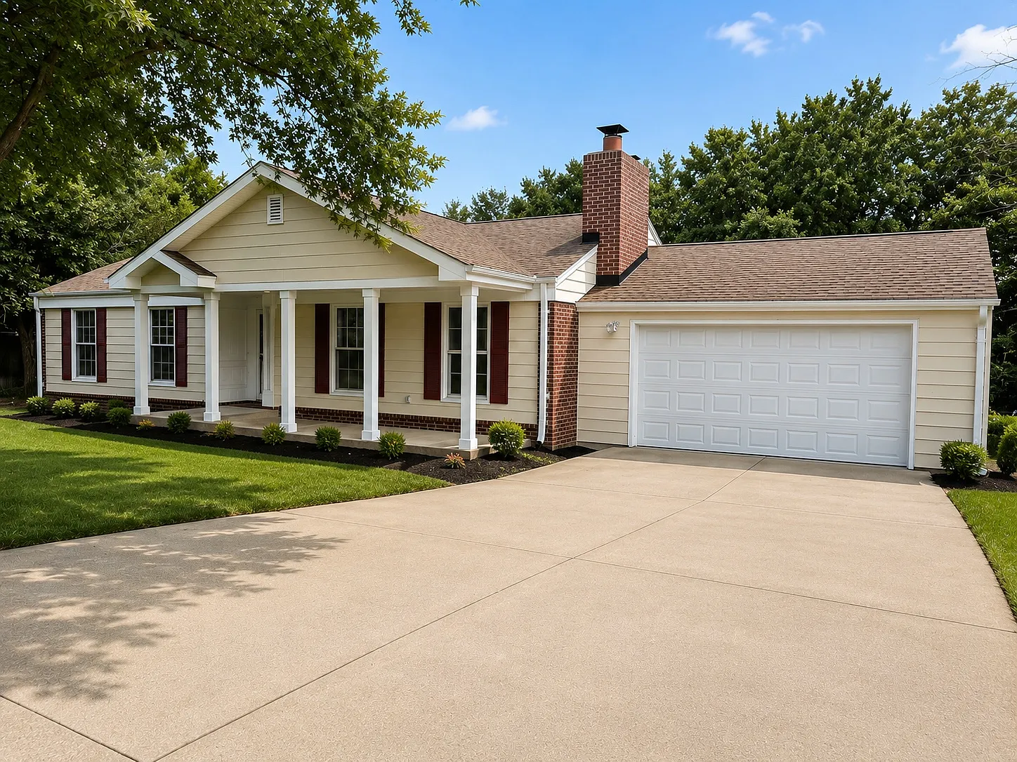 18 Winslow Ln — Photo 3