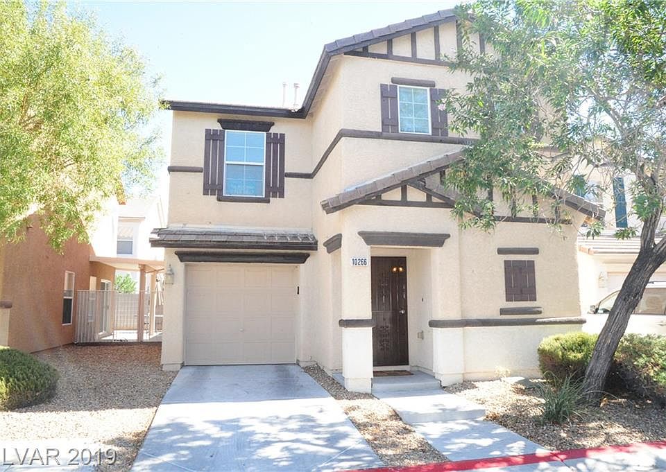 1st image of 10266 Lisco Ct