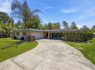 3321 NW 29th Ave, Gainesville, FL 32605