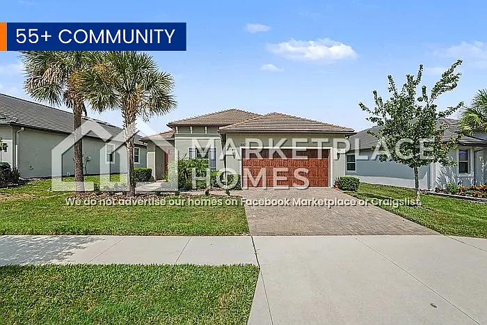 31427 Cannon Rush Dr