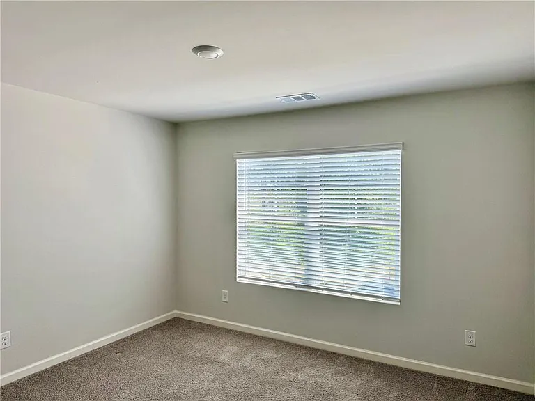1316 Braselton Village Pkwy — Photo 7
