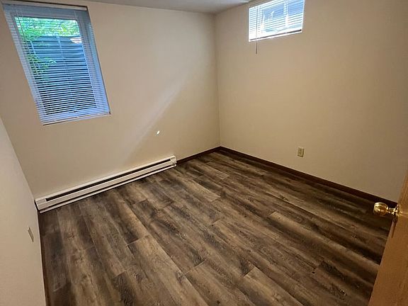 5th image of 2023 11th Ave N #1/2