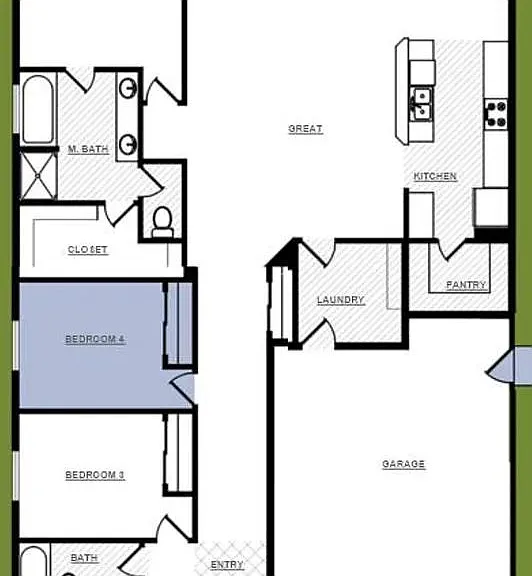 12465 W Irving St — Photo 12