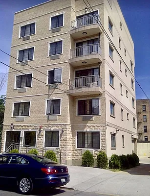 Rented by FS Marino Realty Inc | media 15