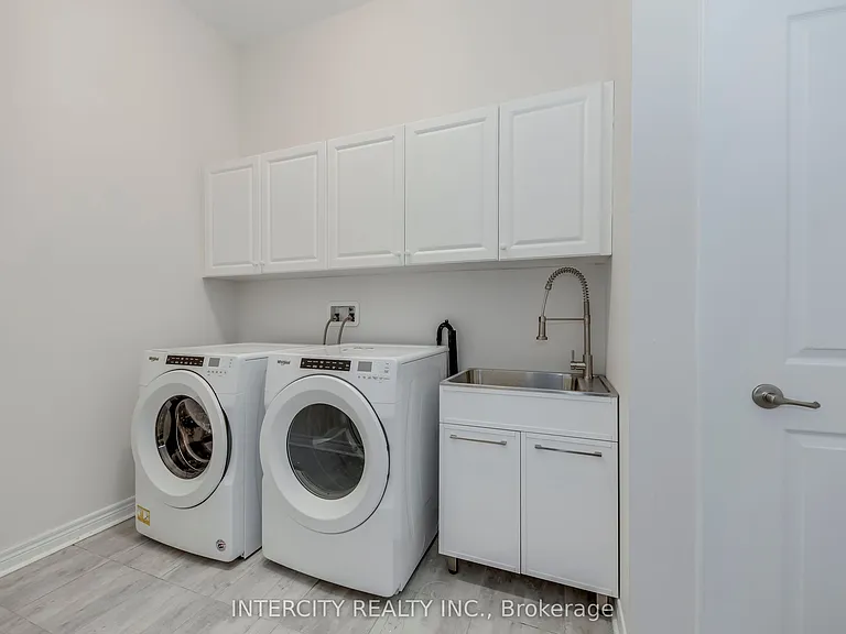 259 Polly Dr — Photo 22
