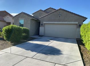 6122 W Orchid Ln, Glendale, AZ 85302