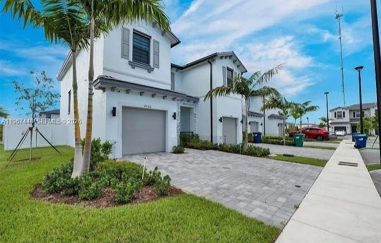1st image of 20366 NW 4th Path